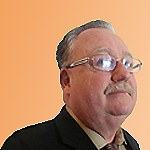 Andy Mooney