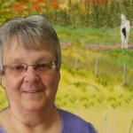 Marilyn Lewis