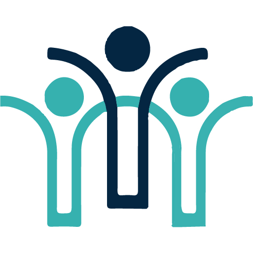 EKHF ICON 2021