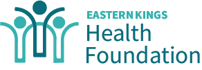 Eastern Kings Health Foundation